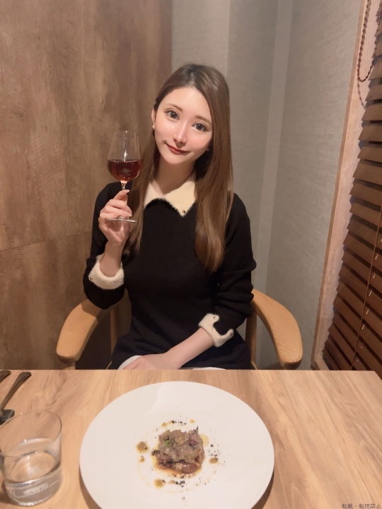 ブログ写真