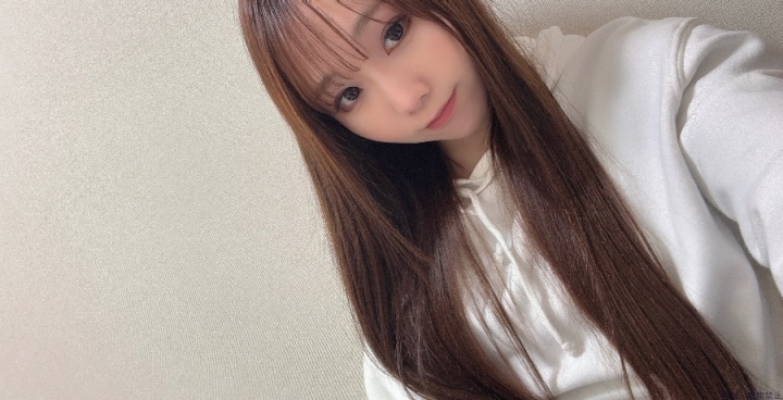 ブログ写真