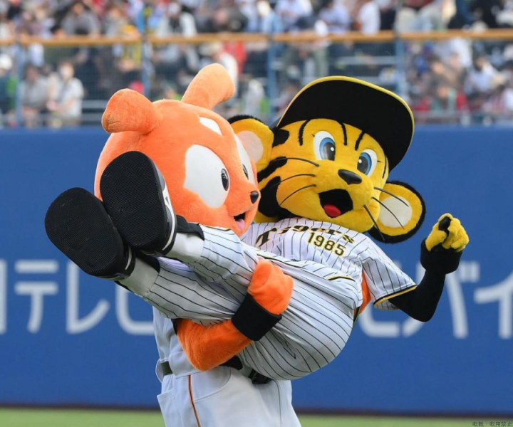 ブログ写真