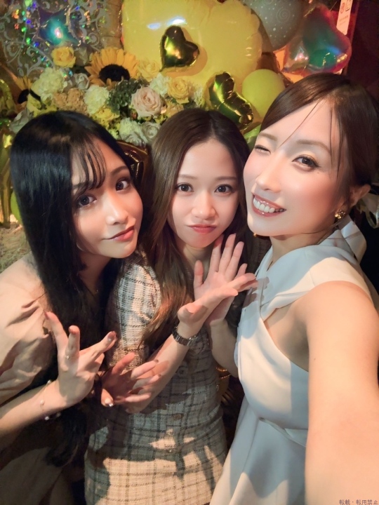 ブログ写真