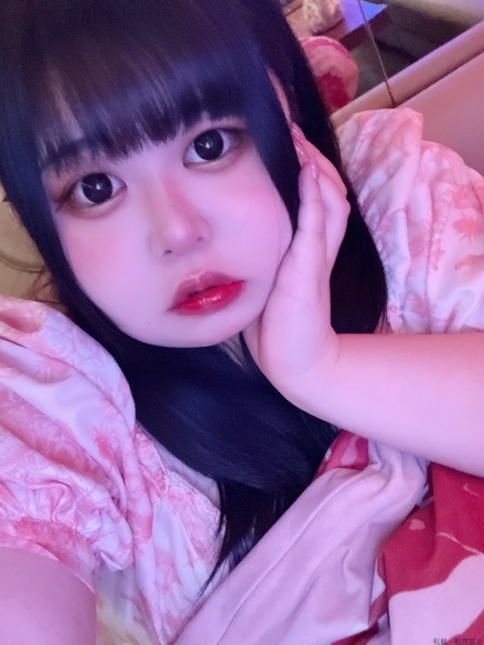 ブログ写真