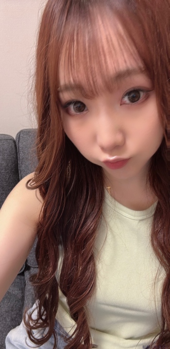 ブログ写真