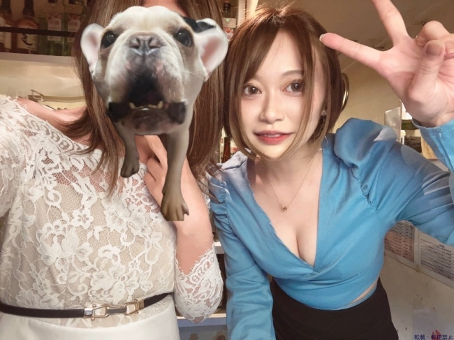 ブログ写真