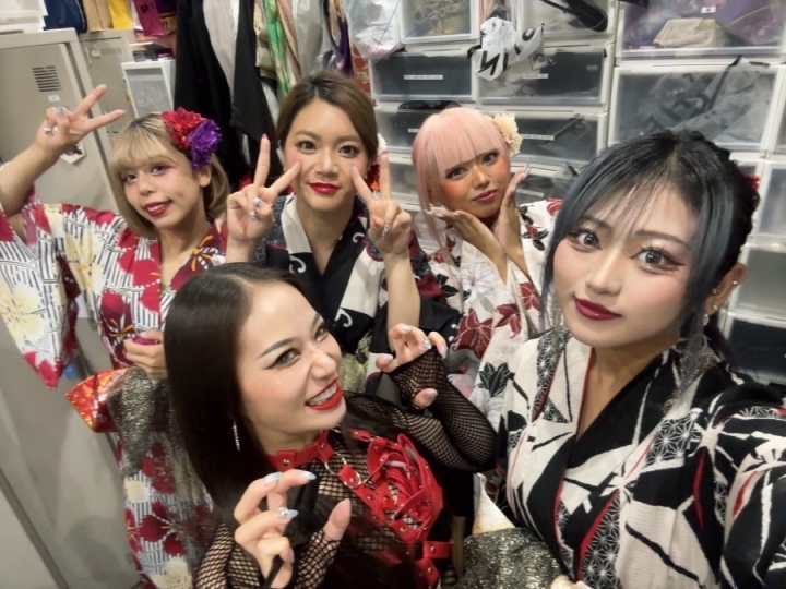 ブログ写真