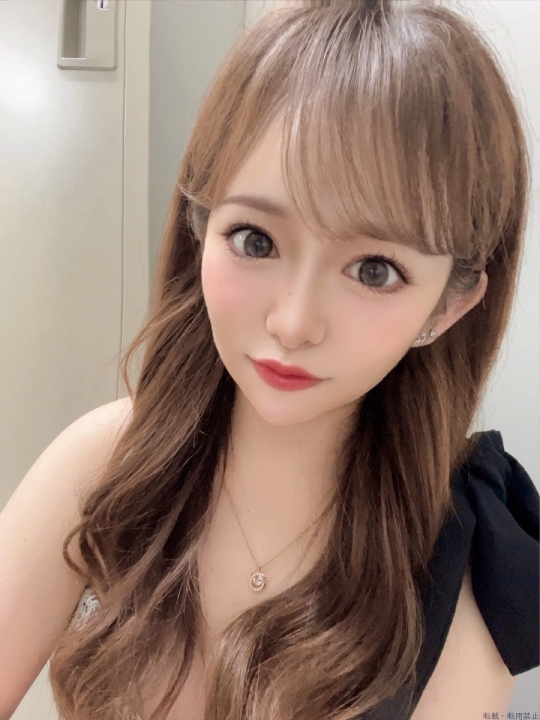 ブログ写真