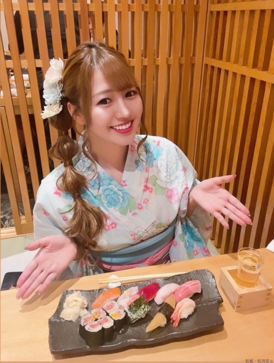 ブログ写真