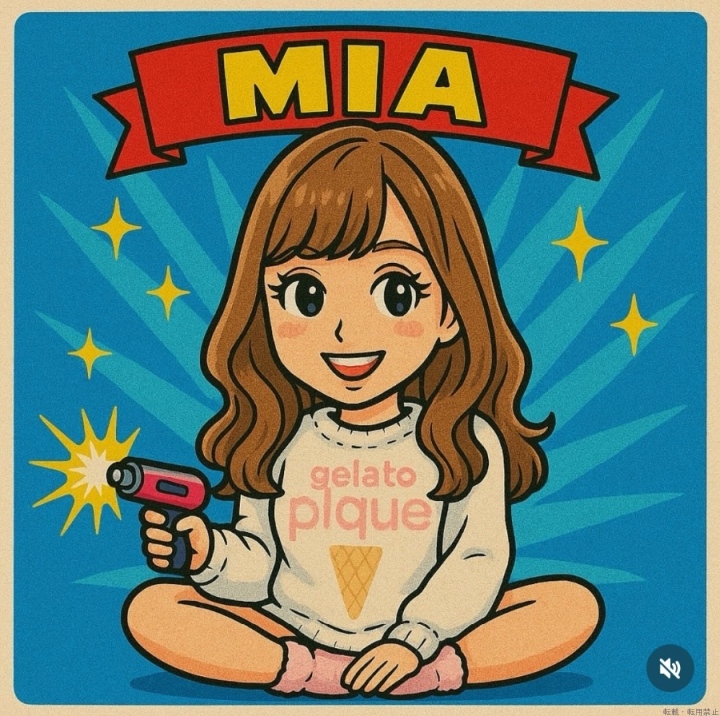 ブログ写真