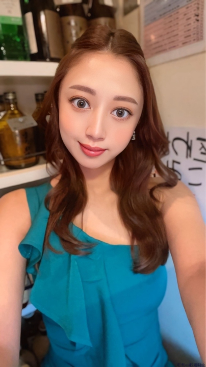ブログ写真