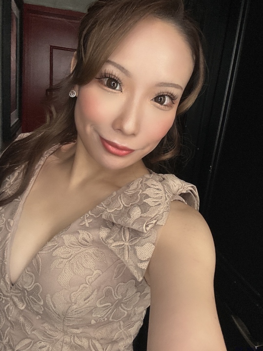 ブログ写真