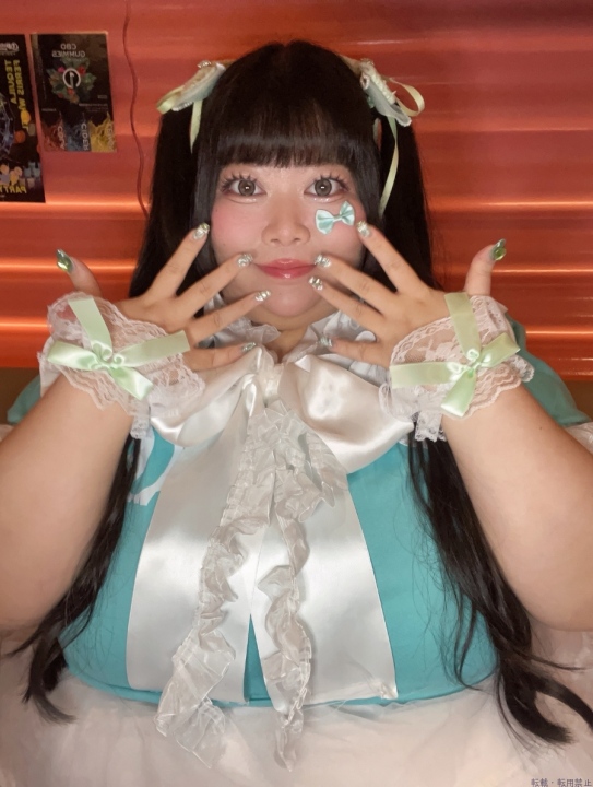 ブログ写真
