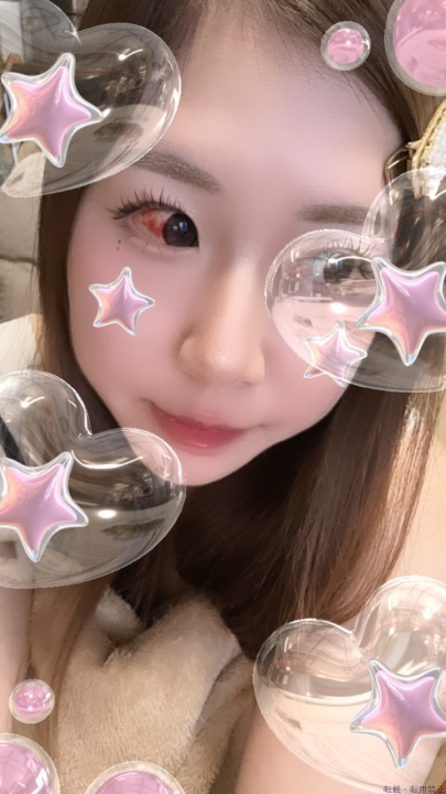 ブログ写真
