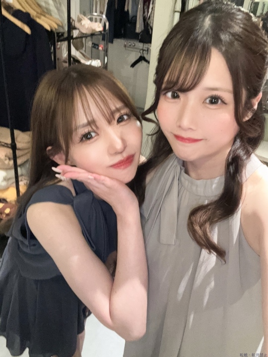ブログ写真
