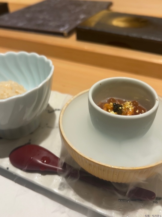 ブログ写真