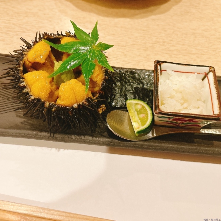 ブログ写真