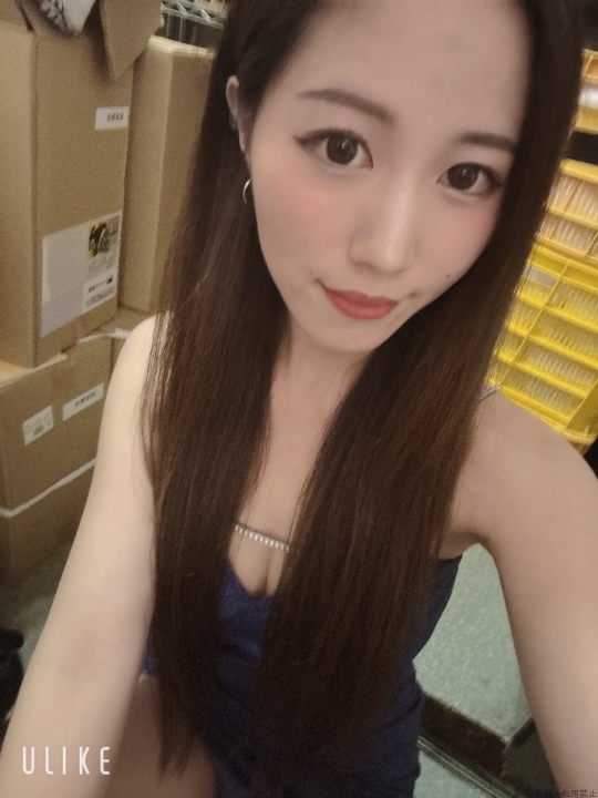ブログ写真