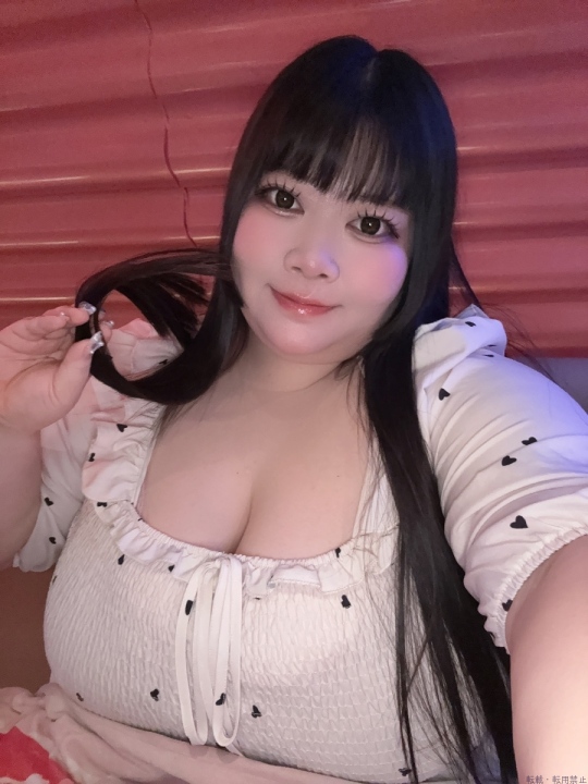 ブログ写真