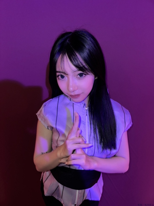 ブログ写真