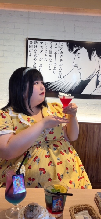 ブログ写真