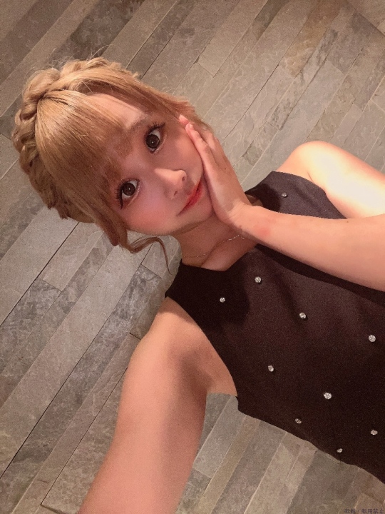 ブログ写真