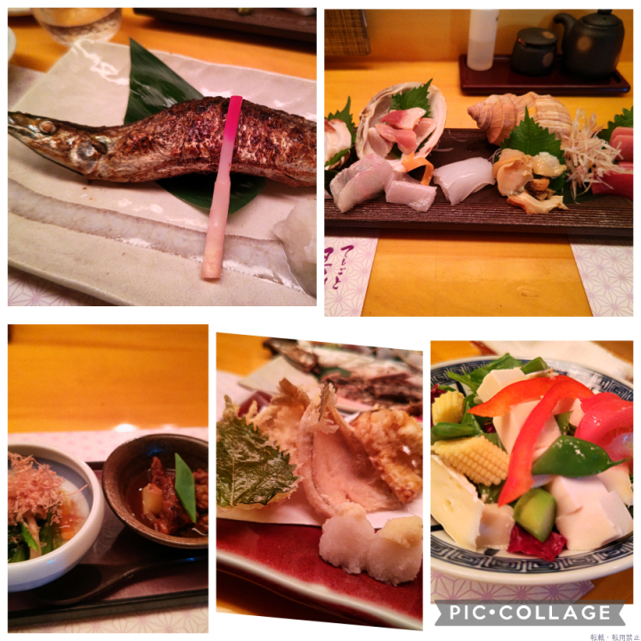 ブログ写真