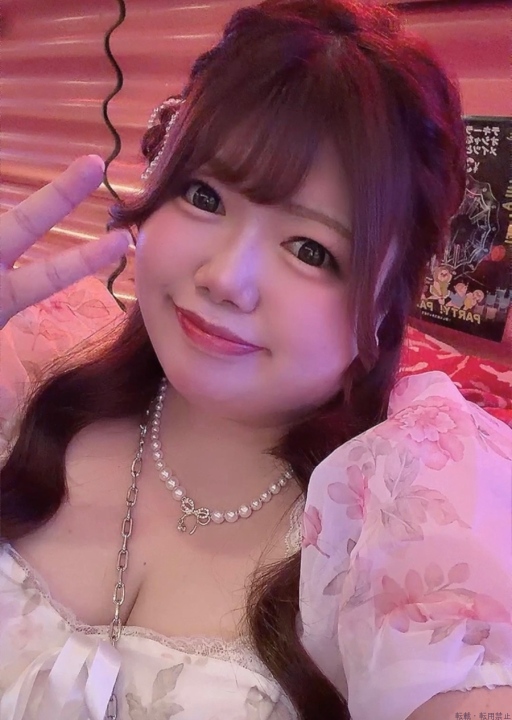 ブログ写真