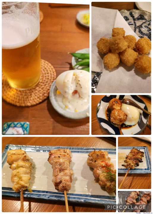 ブログ写真