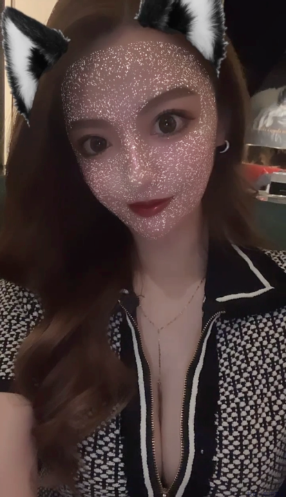 ブログ写真