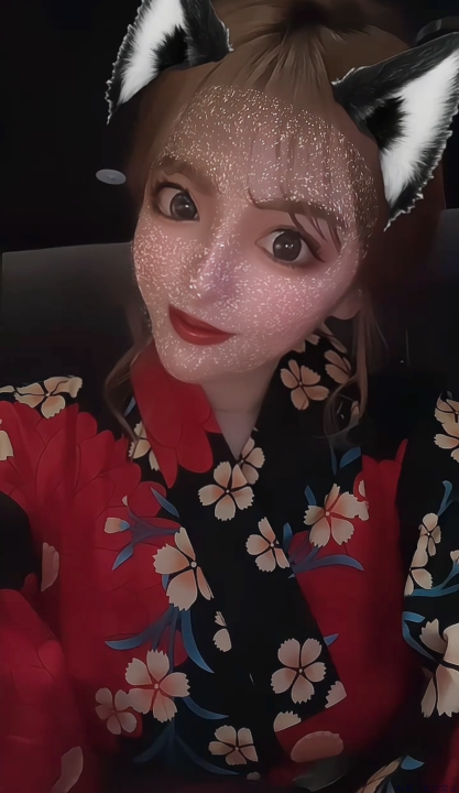 ブログ写真