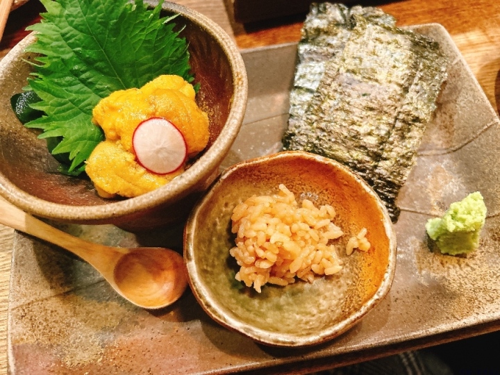 ブログ写真