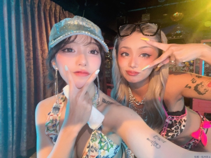 ブログ写真