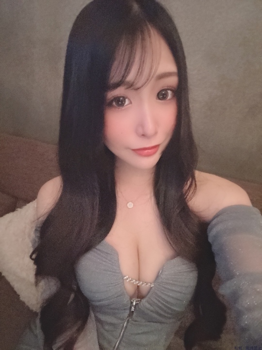 ブログ写真
