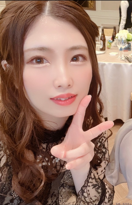 ブログ写真