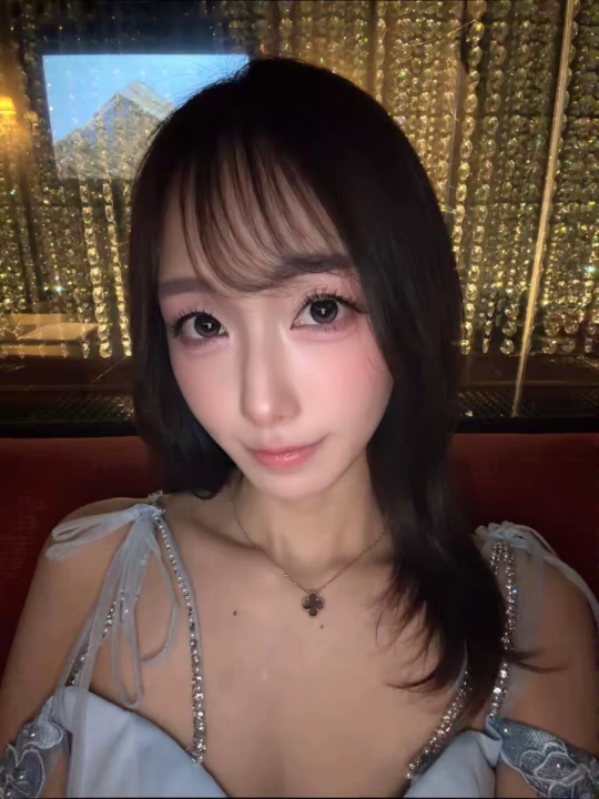 ブログ写真