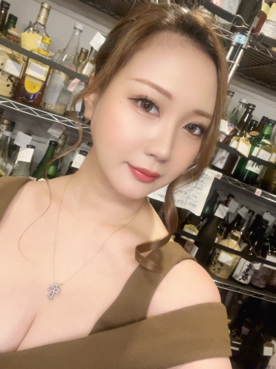 ブログ写真