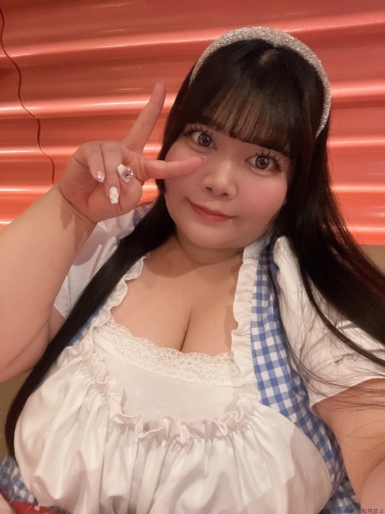 ブログ写真