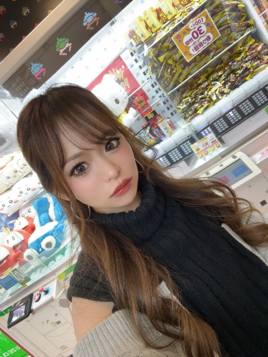 ブログ写真
