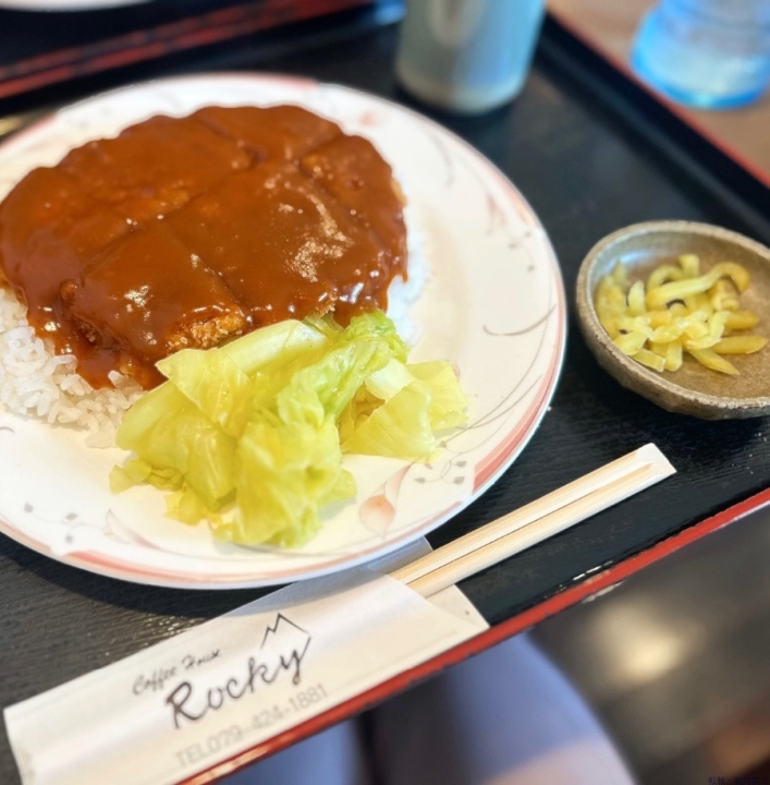 ブログ写真
