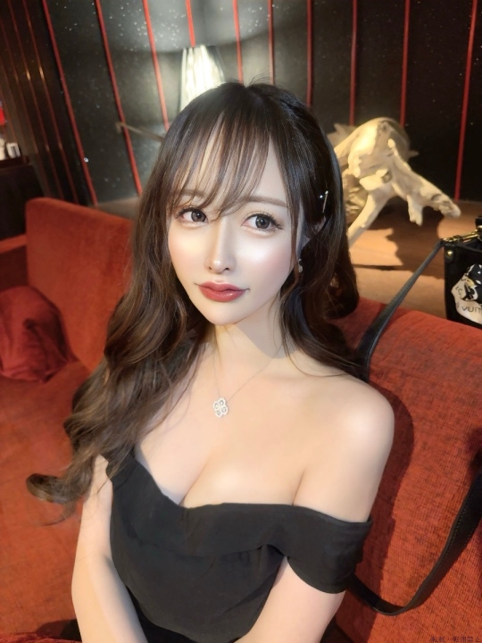 ブログ写真