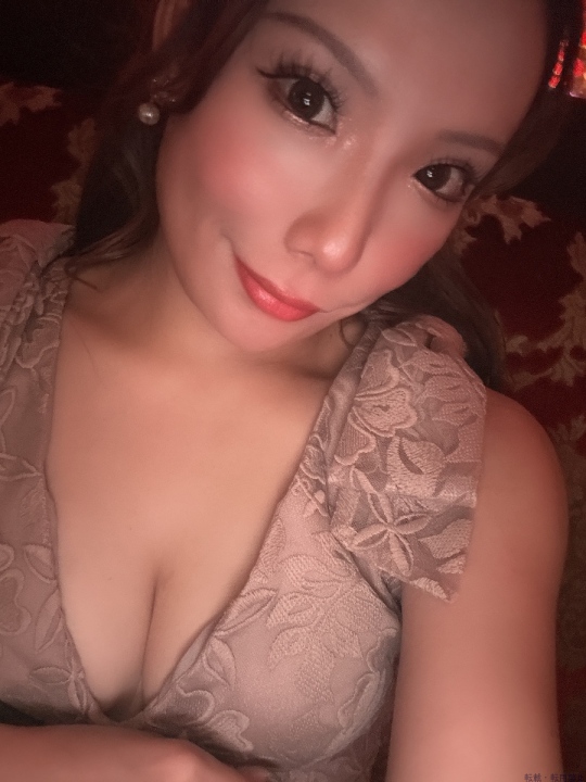 ブログ写真