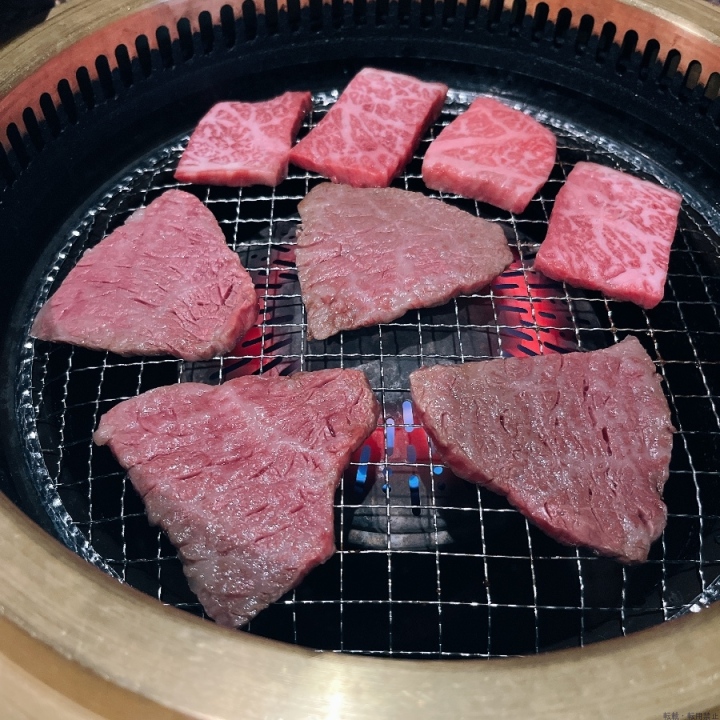 ブログ写真