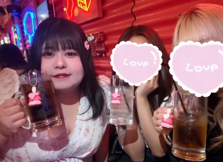 ブログ写真