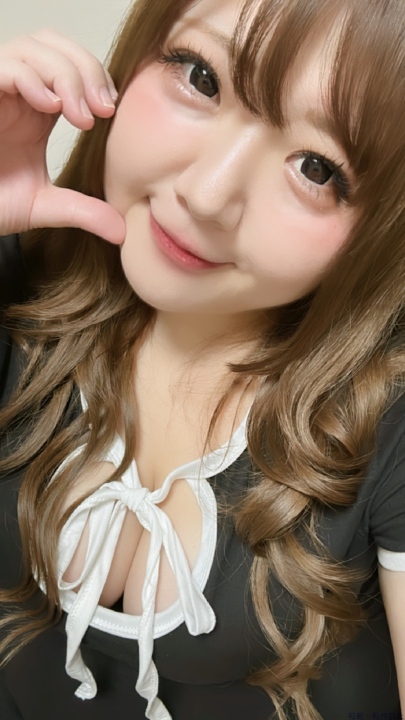 ブログ写真