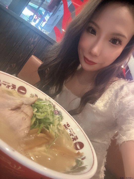 ブログ写真