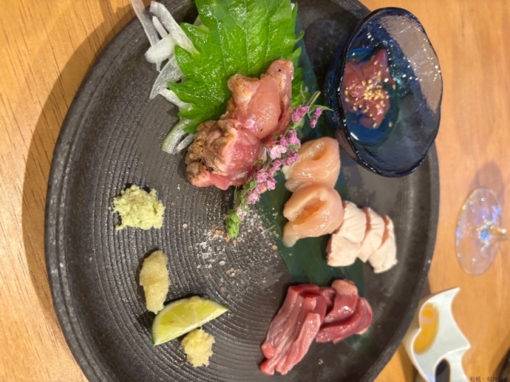 ブログ写真