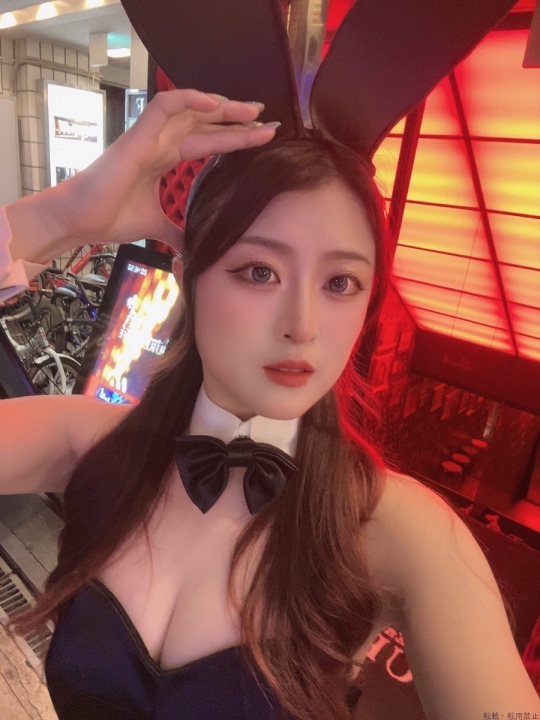 ブログ写真