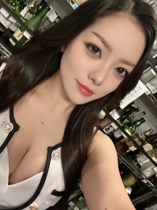 ブログ写真