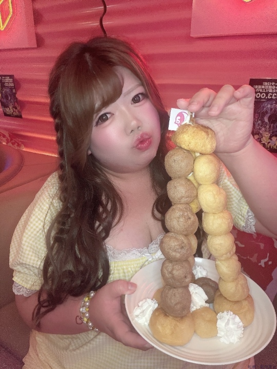 ブログ写真