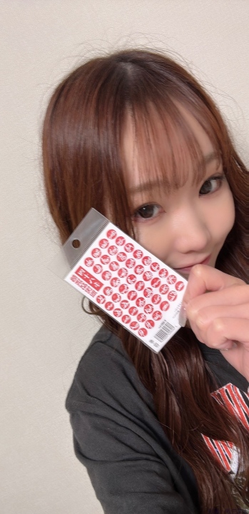ブログ写真
