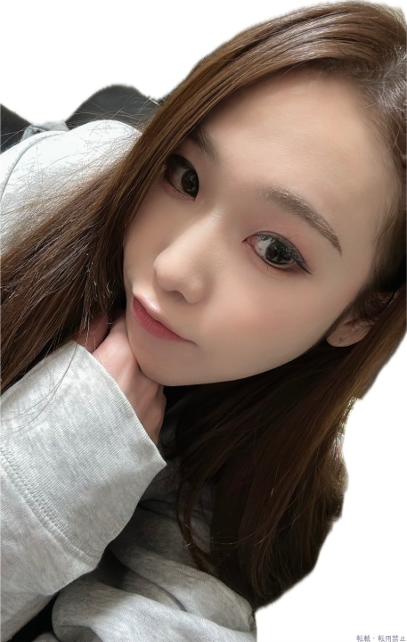 ブログ写真