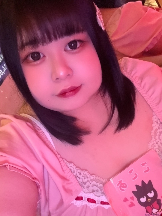 ブログ写真